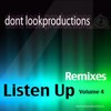Pass out (Woncka Remix) - DJ Tweek