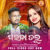 PARDA TALU (feat. DUSHMANTA SUNA & ANTARA CHAKRABORTY) - NIKS BABA OFFICIAL&Dushmanta Suna&Antara Chakraborty