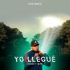 YO LLEGUÉ (feat. CHUCKY MTK) (Explicit) - BlackBox&CHUCKY MTK