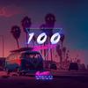 Late Night (Twin & Peaks Remix) - Softive&Twin & Peaks