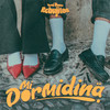 Mi dormidina - Los Rebujitos