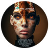 Ill Be Missin You (Original Mix) - Giancarlo Zara