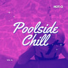 Yellow (Main Mix) - Paul Ross&Daniele Soriani&Gianrico Leoni