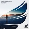 Be Yourself (Original Mix) - AirLab7&Andrew Wu