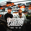 Progresso Cabuloso - MC Luuky&MC Bruno MS&Djay K