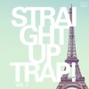 Bust It Open (Original Mix) - Spenda C&Nemo