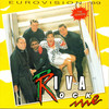 Good Old Times (Prvi Put) (Explicit) - Riva