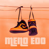 Meno Edo (Explicit) - Enzo&SNR