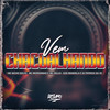 Vem Chacoalhando (Explicit) - Mc Moreninho&Mc Delux&Dz6 Mandela&Dj Patrick da Vs&MC Bicho Solto