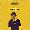 Ponto final (Explicit) - matheus J.I&Guztanotoque