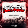 Automotivo Dona Aranha (Explicit) - MC MEME SP&DJ KELVINHO DA ZS&Central dos Bailes