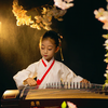 人间 - 马欣杨&壹首音乐少儿声乐