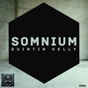 Somnium - Quintin Kelly