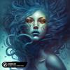 Chandelier - Besomage&Leddo&Veronica Bravo