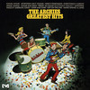 Waldo P. Emerson Jones (Remaster) - the archies