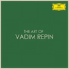 Tchaikovsky: Piano Trio in A Minor, Op. 50, TH. 117 - 1. Pezzo elegiaco (Moderato assai - Allegro giusto) - 郎朗&Vadim Repin&Mischa Maisky