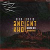 Ancient Khoi (Original Mix) - Afro Exotiq