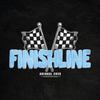 FINISHLINE 2025 (Explicit) - UDYR