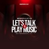Life is a Game - Epic Soulstar