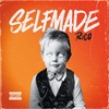 Baby - Rico&Miss Mood&LIL G&Young Fly