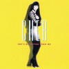 The Clich Song Number One - Cher