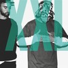 Dans le vide - Eman X Vlooper&Ariane Moffatt