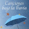 En Guerra - Sebastian Yatra&Camilo