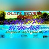 Summertime in the ALB(feat. Lady D & Small Sity) (Explicit) - John Blaze&Lady D&Small Sity