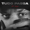 Tudo Passa - MC Gege&tal do dias