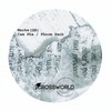 Phnom Penh (Original Mix) - Marke (GR)