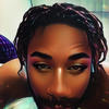 Sorry Not Here (Explicit) - Onehundred