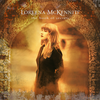 Dante's Prayer - Loreena McKennitt