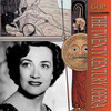 No. 3 in F Major, Ich bin der Welt abhanden gekommen - 维也纳爱乐乐团&Bruno Walter&Kathleen Ferrier