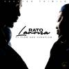 Rato Larona - Keketso Thibile&Flow[欧美]&YvngFlow&Moriente Mariachi&Moriente Chauke
