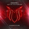 Just Say Yes (Forever) - Jamaster A