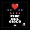 Fine Del Gioco - Posku
