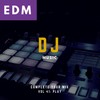 Jamper (Original Mix) - LTE