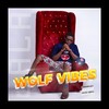 Everlasting Father (Explicit) - DJ Lala&Protek Illasheva&Magic Wire