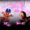 Kilin Kilin (Explicit) - You R&Tato El X5&Moncho La Vainilla