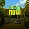 Reach Now (Dub) - Sean De Vere&G3n3xgy&TrusKeen