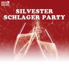 Ich nicht! - Christin Stark
