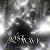 Lost Wave - Irokz