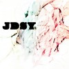 Understander - JDSY