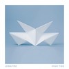 High Tide - Lemaitre