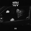 Get Ya Scrill(feat. Tino & Polo PeterHunt) (Explicit) - 1 O V&Tino&Polo PeterHunt
