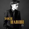 YOUR HABIBI - Zaki Yamani