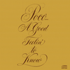 Restrain (Album Version) - Poco
