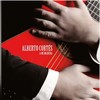 Habla Me - Alberto Cortes