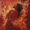 Naked Flame - Greg Spero&Harvey Mason&Michael Shiono