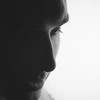 Eve (Remastered) - Pablo Bolivar&In2deep